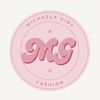 michaela_gins